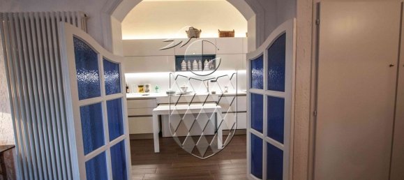 3 bedrooms Villa in Ameglia, Italy No. 90241 11