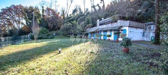 3 bedrooms Villa in Ameglia, Italy No. 90241 6