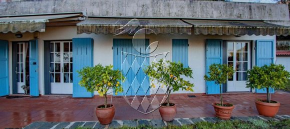 3 bedrooms Villa in Ameglia, Italy No. 90241 19