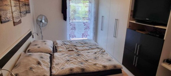 Casa de 6 divisões em Steindorf am Ossiacher See, Austria N.º 181538 13