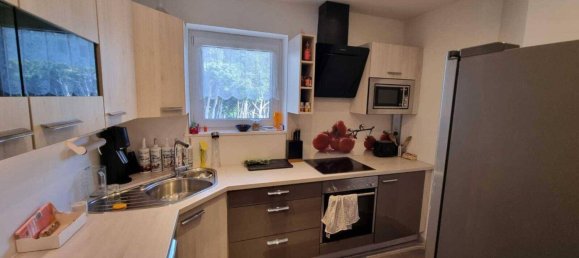 Casa de 6 divisões em Steindorf am Ossiacher See, Austria N.º 181538 9