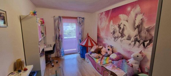 Casa de 6 divisões em Steindorf am Ossiacher See, Austria N.º 181538 14