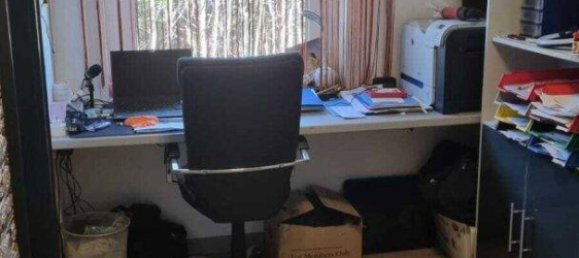 Casa de 6 divisões em Steindorf am Ossiacher See, Austria N.º 181538 18