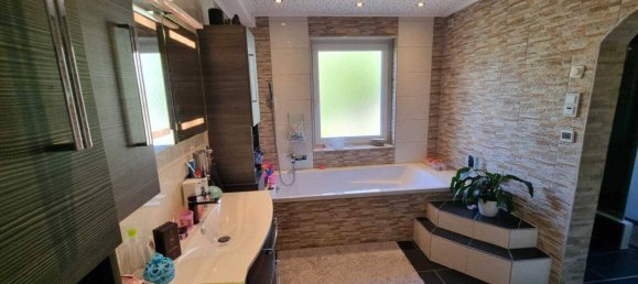 Casa de 6 divisões em Steindorf am Ossiacher See, Austria N.º 181538 16