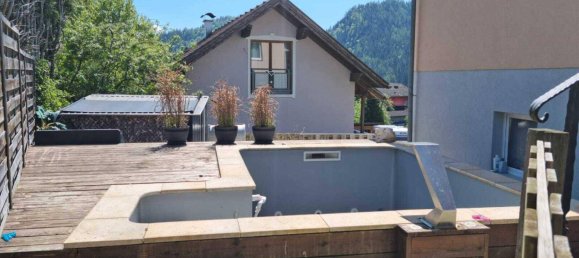 Casa de 6 divisões em Steindorf am Ossiacher See, Austria N.º 181538 6