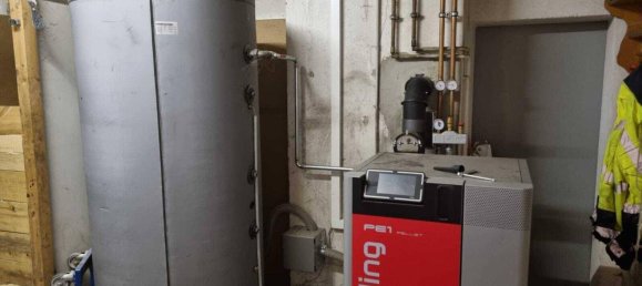 Casa de 6 divisões em Steindorf am Ossiacher See, Austria N.º 181538 23