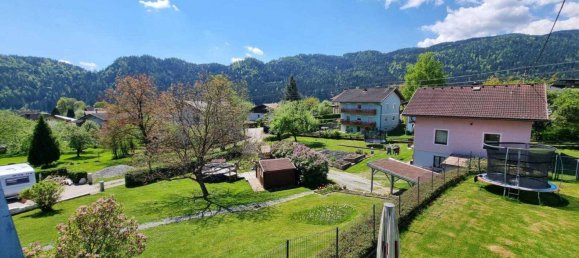 Casa de 6 divisões em Steindorf am Ossiacher See, Austria N.º 181538 3