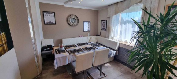 Casa de 6 divisões em Steindorf am Ossiacher See, Austria N.º 181538 10