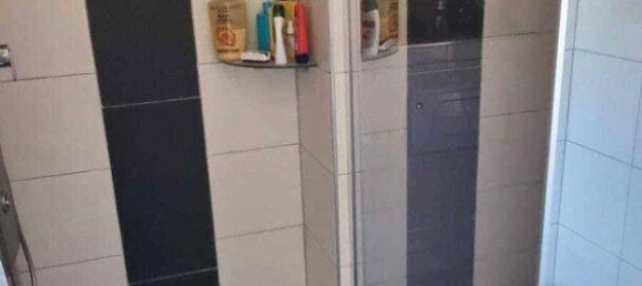 Casa de 6 divisões em Steindorf am Ossiacher See, Austria N.º 181538 17