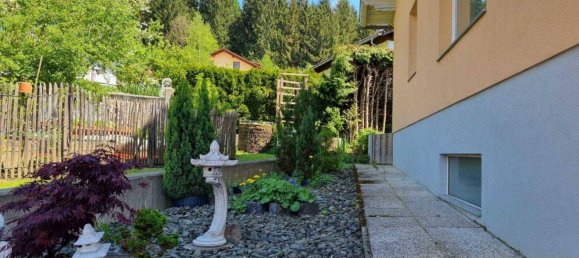 Casa de 6 divisões em Steindorf am Ossiacher See, Austria N.º 181538 4