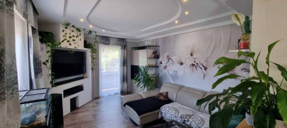 Casa de 6 divisões em Steindorf am Ossiacher See, Austria N.º 181538 11