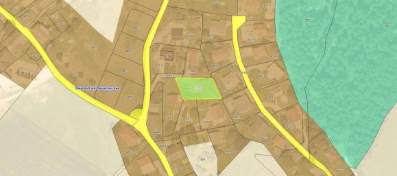 Casa de 6 divisões em Steindorf am Ossiacher See, Austria N.º 181538 27