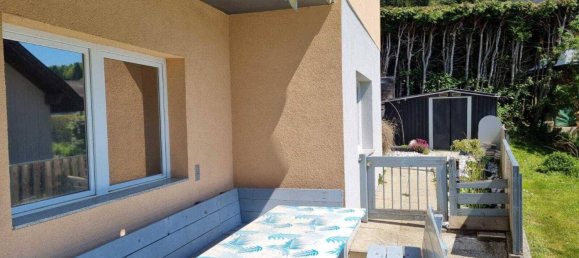 Casa de 6 divisões em Steindorf am Ossiacher See, Austria N.º 181538 7