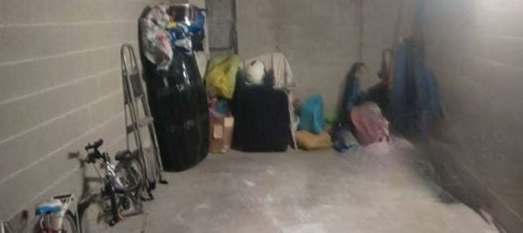 Apartamento de 2 habitaciónes en Legnano, Italy No. 295452 24