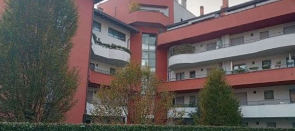 Apartamento de 2 habitaciónes en Legnano, Italy No. 295452 2