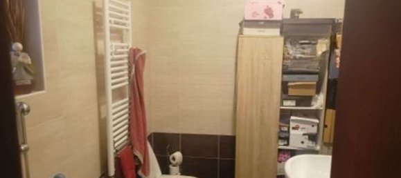 Apartamento de 2 habitaciónes en Legnano, Italy No. 295452 22