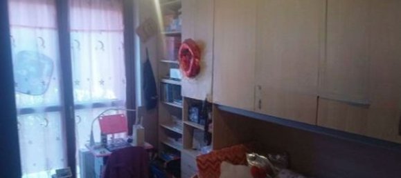 Apartamento de 2 habitaciónes en Legnano, Italy No. 295452 20