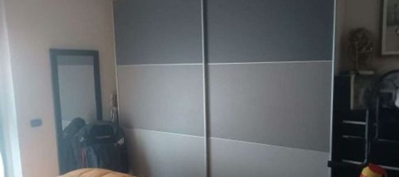 Apartamento de 2 habitaciónes en Legnano, Italy No. 295452 21