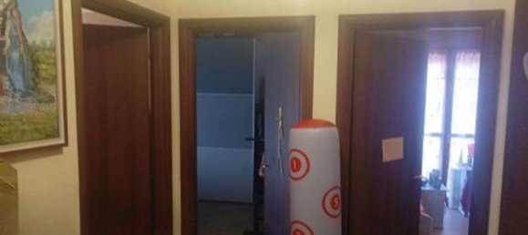 Apartamento de 2 habitaciónes en Legnano, Italy No. 295452 23