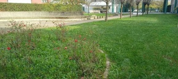 Apartamento de 2 habitaciónes en Legnano, Italy No. 295452 3