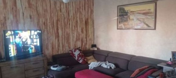 Apartamento de 2 habitaciónes en Legnano, Italy No. 295452 18