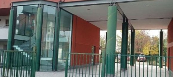 Apartamento de 2 habitaciónes en Legnano, Italy No. 295452 5