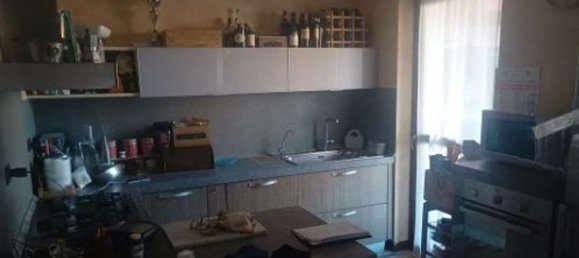 Apartamento de 2 habitaciónes en Legnano, Italy No. 295452 7