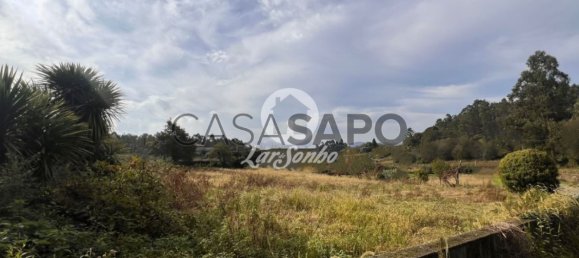 Grundstück in Barcelos, Portugal, Nr. 325982 7