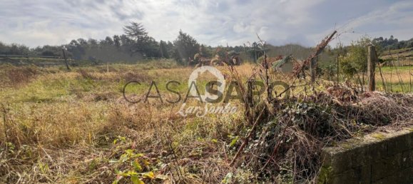 Grundstück in Barcelos, Portugal, Nr. 325982 11