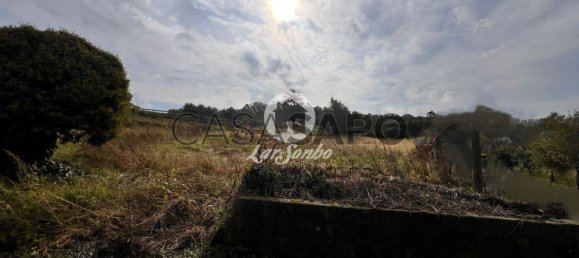 Grundstück in Barcelos, Portugal, Nr. 325982 16