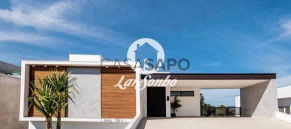 Grundstück in Barcelos, Portugal, Nr. 325982 2