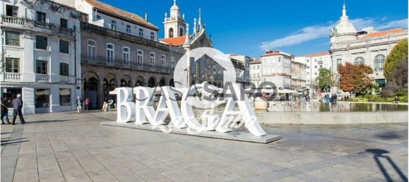 Grundstück in Barcelos, Portugal, Nr. 325982 21