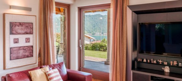 2 bedrooms Villa in Sarnico, Italy No. 270881 9