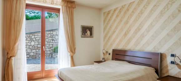 2 bedrooms Villa in Sarnico, Italy No. 270881 17