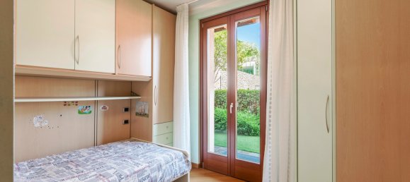 2 bedrooms Villa in Sarnico, Italy No. 270881 20