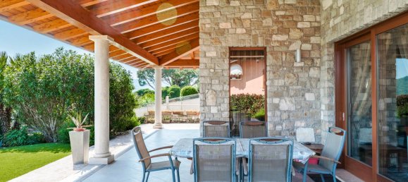 2 bedrooms Villa in Sarnico, Italy No. 270881 3