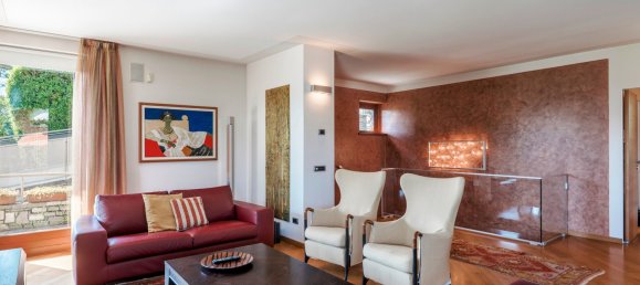 2 bedrooms Villa in Sarnico, Italy No. 270881 12