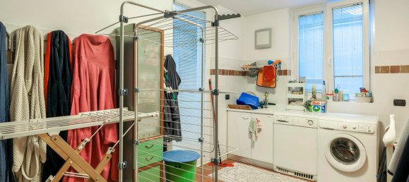 2 bedrooms Villa in Sarnico, Italy No. 270881 27