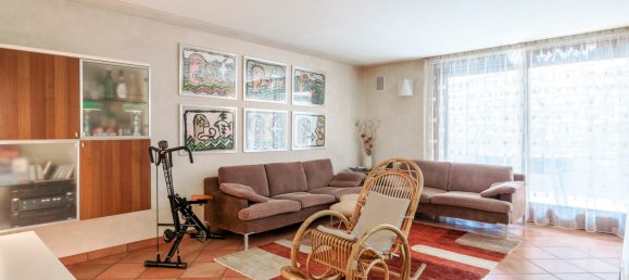 2 bedrooms Villa in Sarnico, Italy No. 270881 23