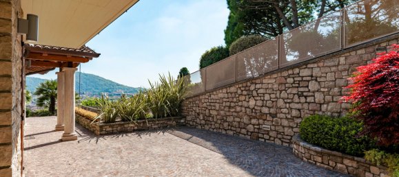 2 bedrooms Villa in Sarnico, Italy No. 270881 7