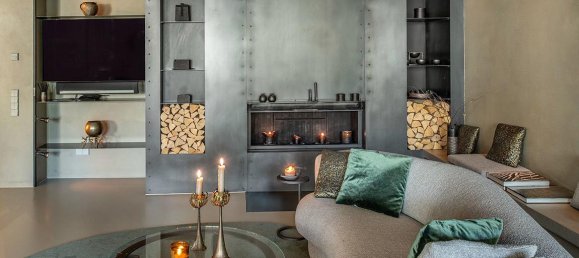 2 غرف نوم شقة في Munich, Germany رقم 193347 9