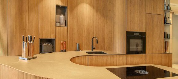 2 غرف نوم شقة في Munich, Germany رقم 193347 17