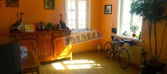 3 chambres Maison à Tincques, France No. 263566 4