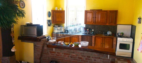 3 chambres Maison à Tincques, France No. 263566 3