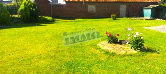 3 chambres Maison à Tincques, France No. 263566 12