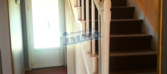 3 chambres Maison à Tincques, France No. 263566 7