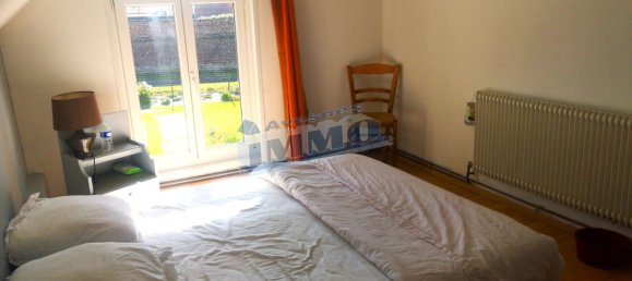 3 chambres Maison à Tincques, France No. 263566 8