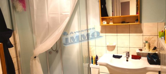 3 chambres Maison à Tincques, France No. 263566 6