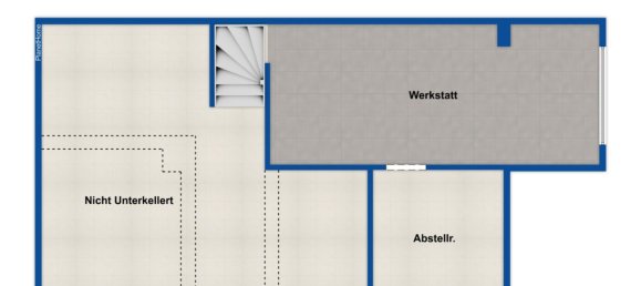 Casa de 4 habitaciónes en Baden-Wurttemberg, Germany No. 100043 55