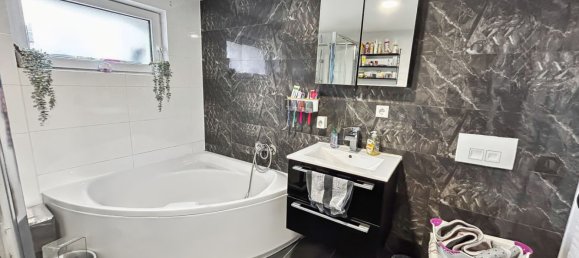 Casa de 4 habitaciónes en Baden-Wurttemberg, Germany No. 100043 16